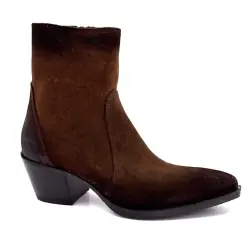 Elegante Ivoire Chaussures