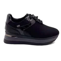 Ivoire Ivoire Chaussures