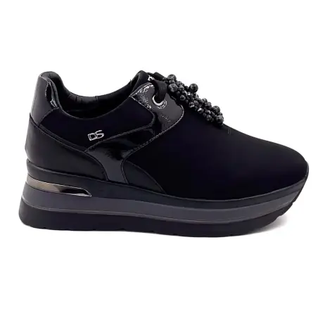 Ivoire Sneakers 346144 Sort %price%