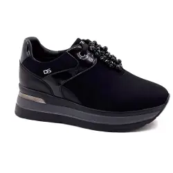 Ivoire Ivoire Chaussures