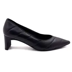 Elegant Ivoire Chaussures