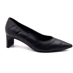 Elegant Ivoire Chaussures