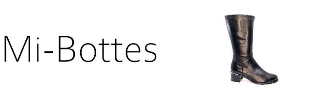 Mi-Bottes
