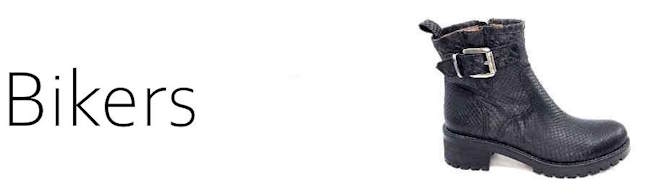 Bikers