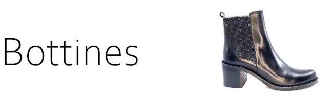 Bottines