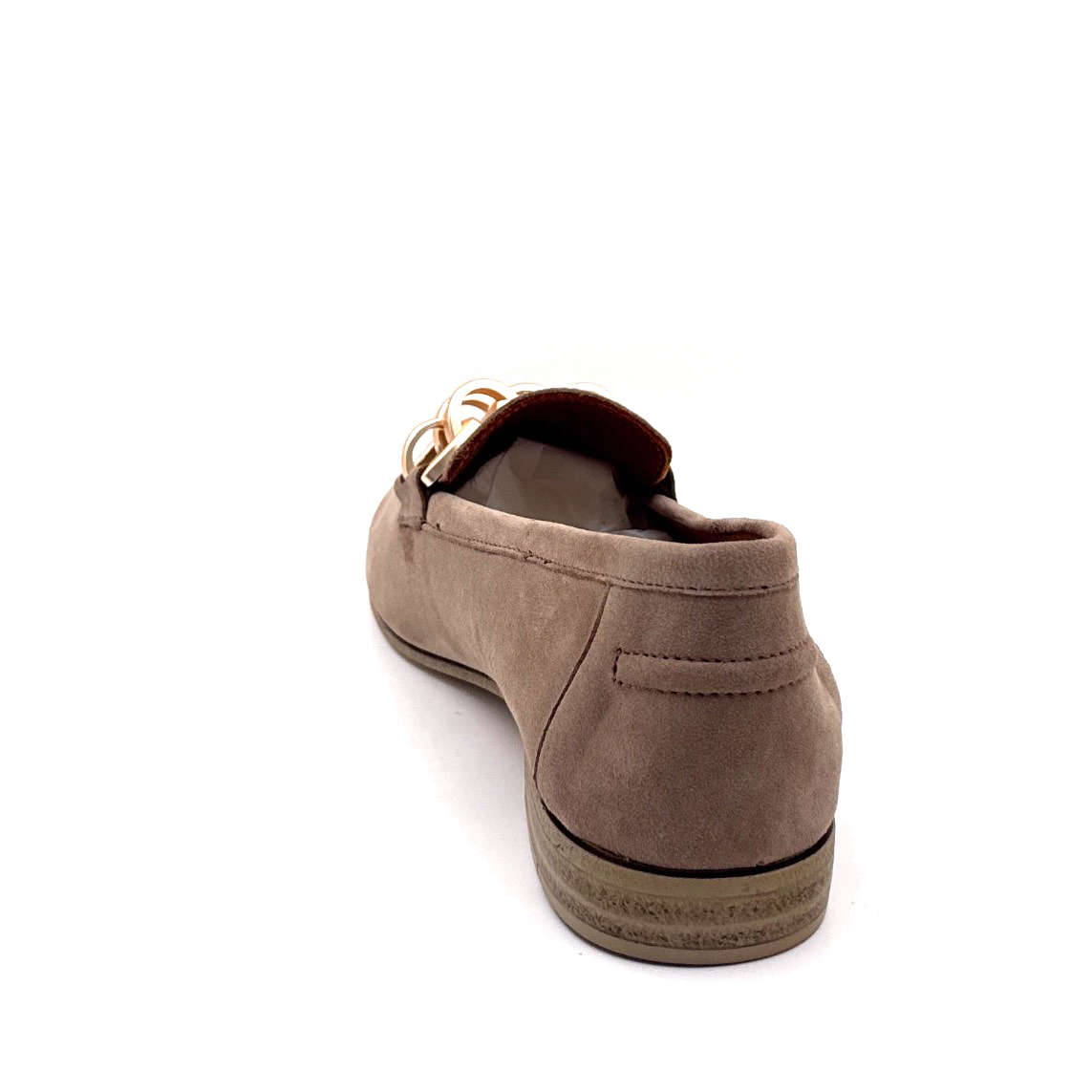 741 517 bal02 zn ayk 129,00 € Ivoire Chaussures