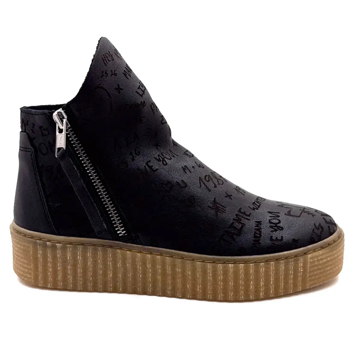 Sitemapcdatahttpsfinkedriinfoconverses Noires En Cuir